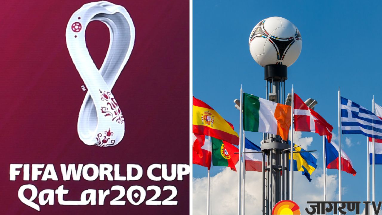 Fifa World Cup 2022 These top 16 teams have qualified for the knockout round, know their groups and next matches