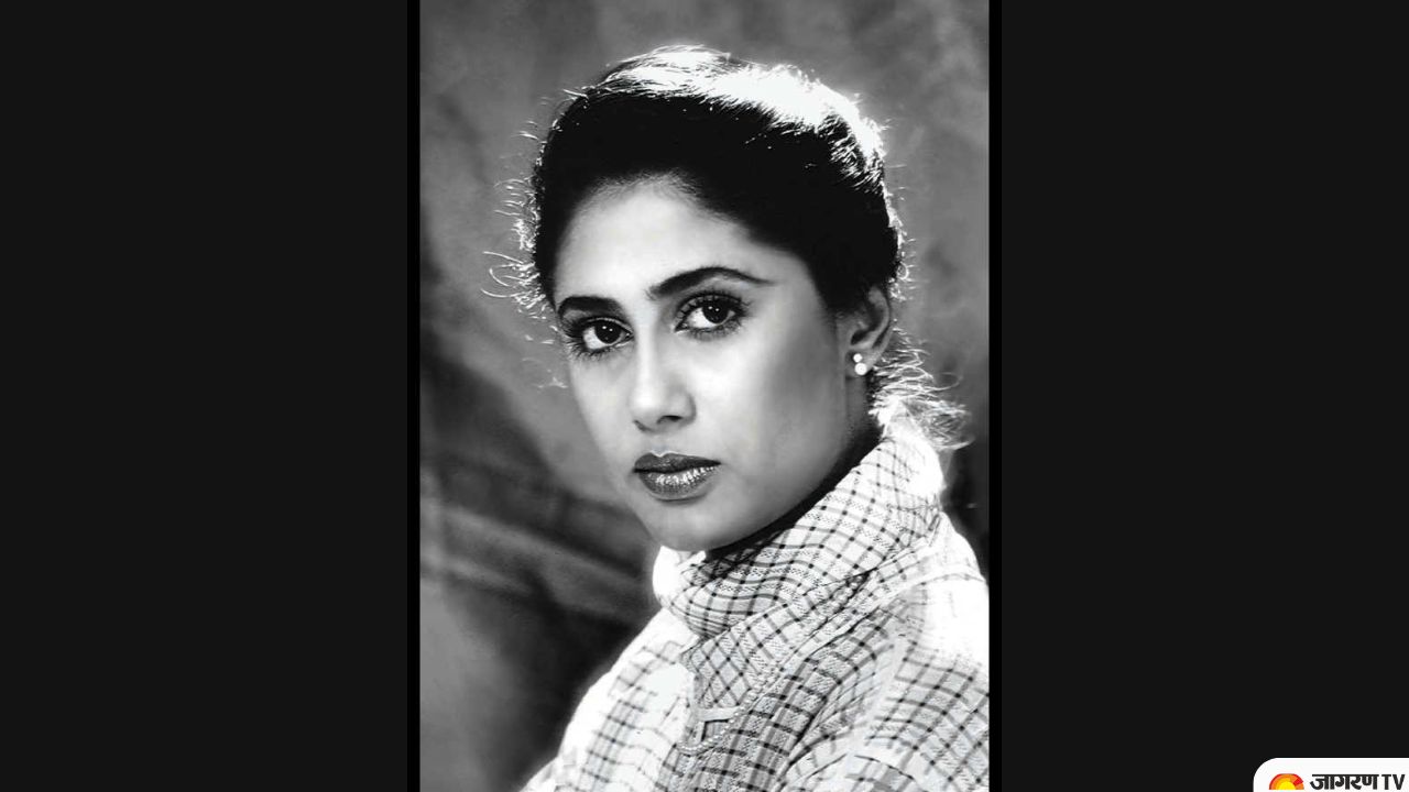 Remembering Smita Patil: Lesser known facts about the queen of Parallel cinema