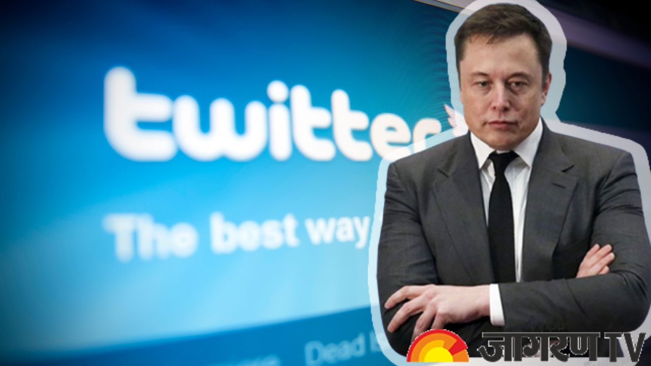 Elon Musk decides to step down as the CEO of Twitter, Netizens show their happiness by trolling him