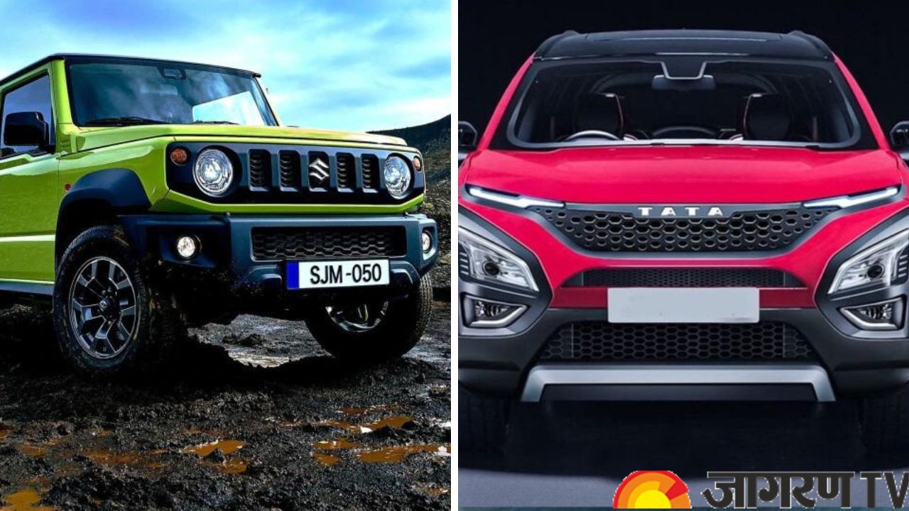 New Cars launch: Upcoming cars that will be launched in 2023
