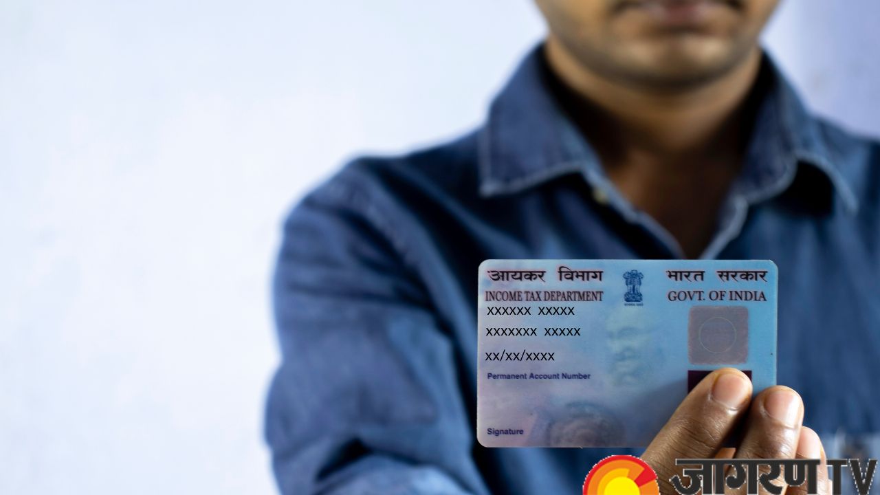 PAN-Aadhar link: The Income Tax department issues an advisory, PAN card will become inactive if not linked to the Aadhar card