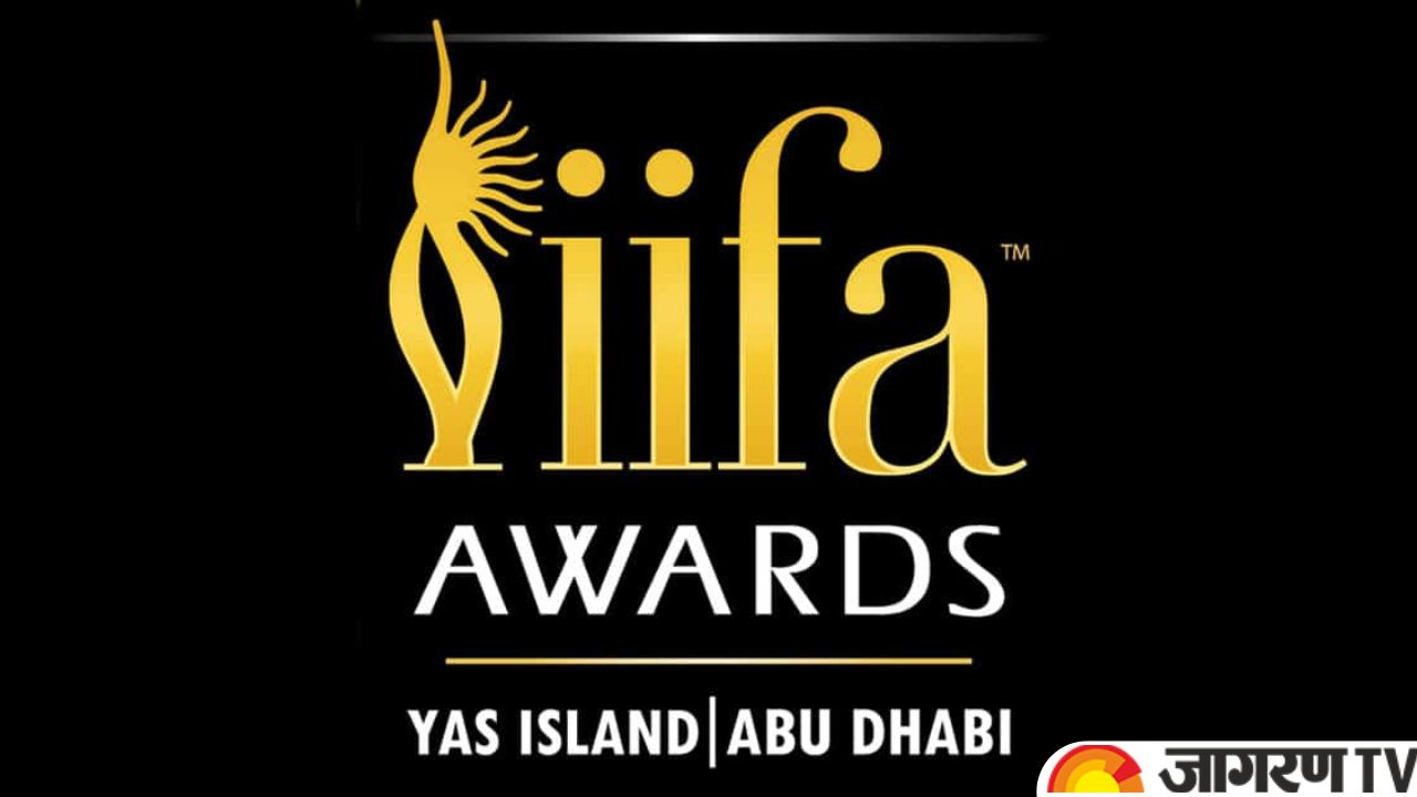 IIFA 2023: Nominations for the IIFA awards announced, check full list here