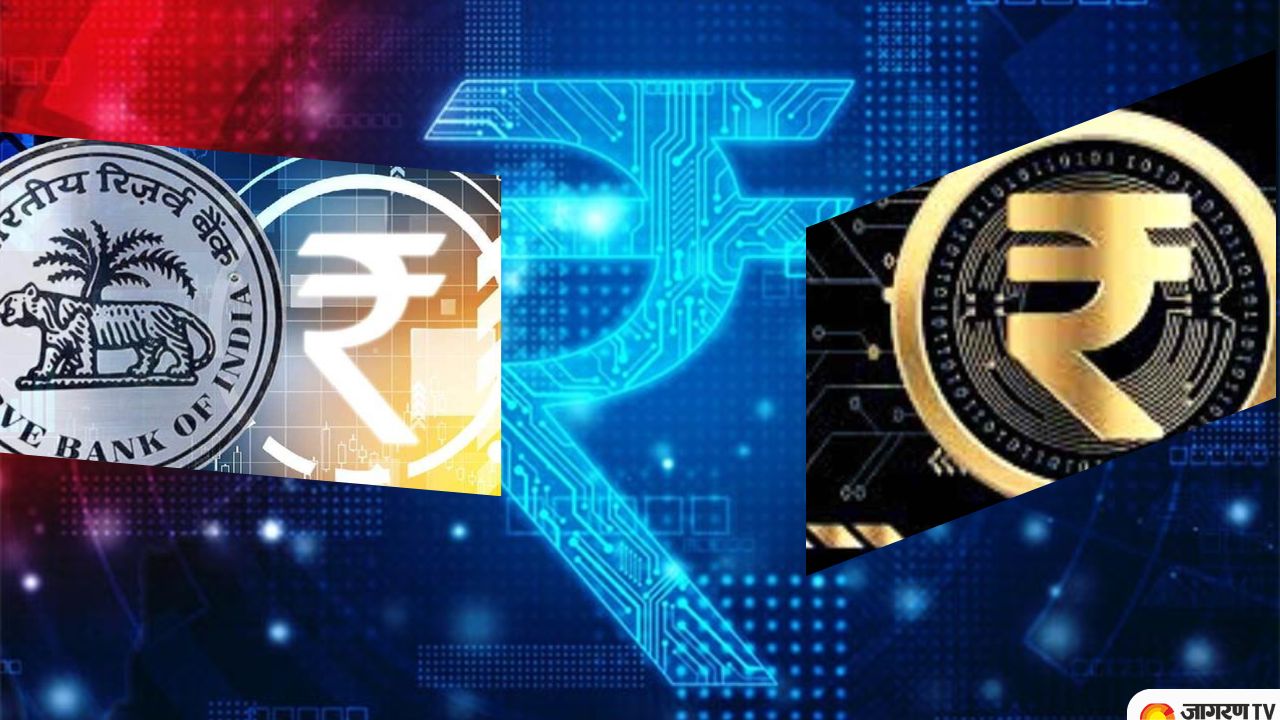 what-is-digital-rupee-how-to-use-digital-currency-in-india-digital