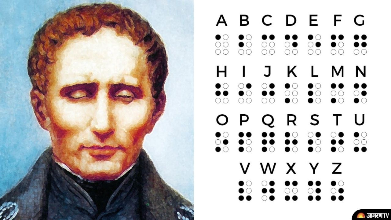 world-braille-day-2023-why-is-world-braille-day-celebrated-on-january-4-see-history