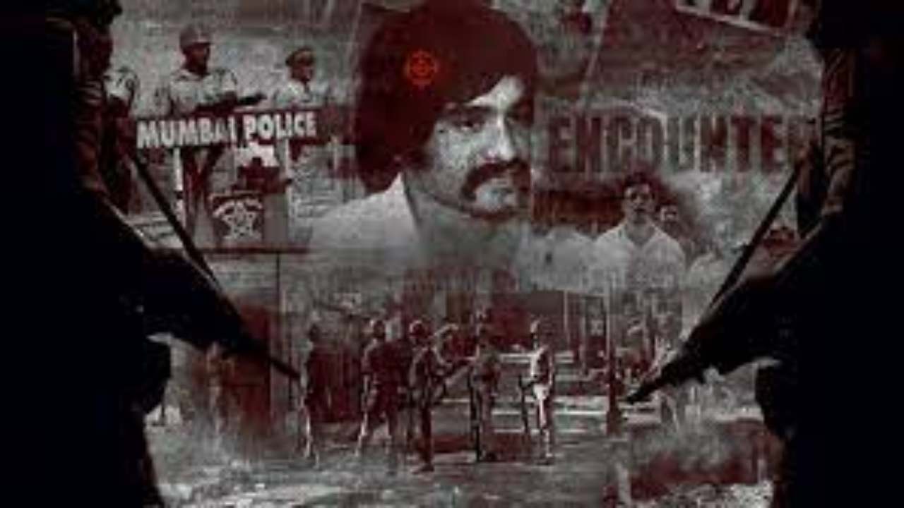 Mumbai OTT Netflix release date; where to watch the crime documentary