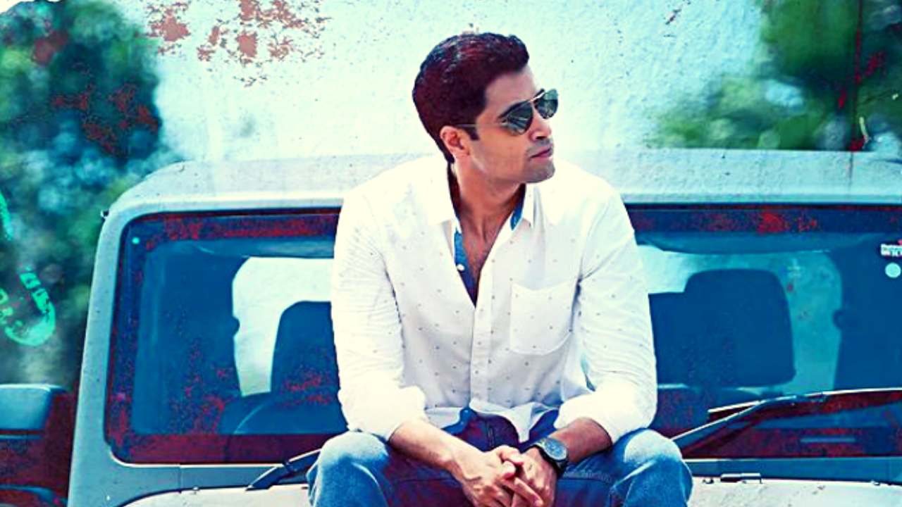 HIT the second case OTT release date Adivi Sesh crime thriller