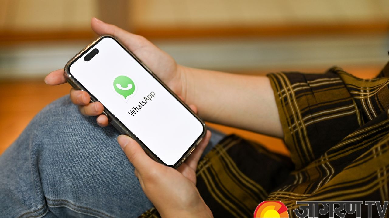Whatsapp New Features 2023: Whatsapp announces new updates, know these new features and how to use them
