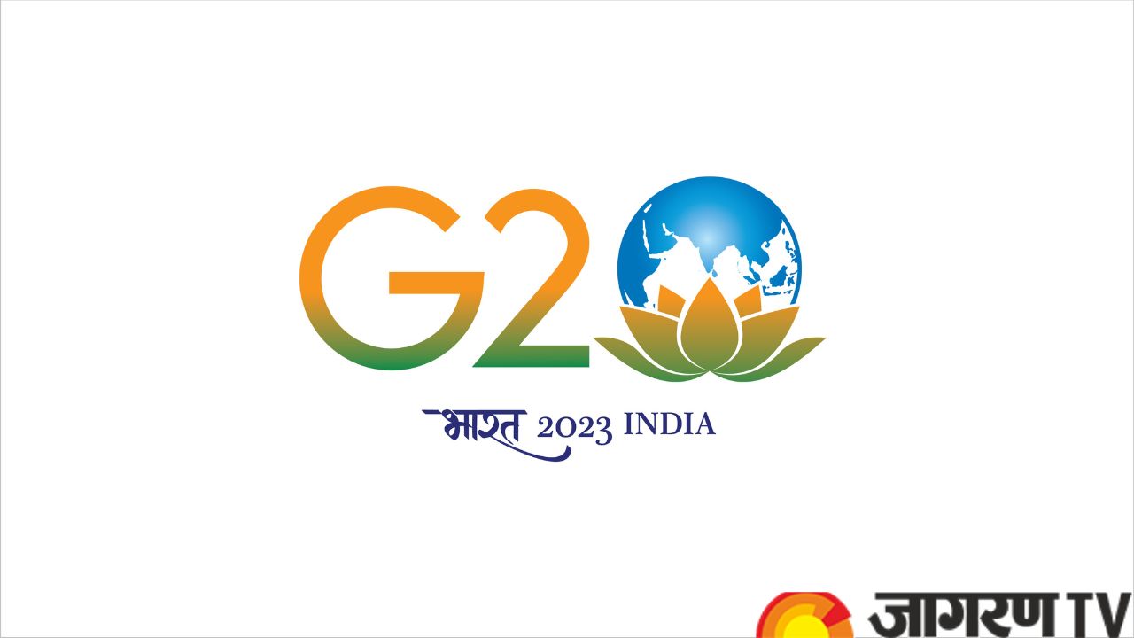 G20 Summit 2023 Here is all you need to know about the Summit that is