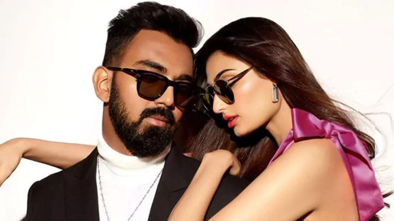 KL Rahul-Athiya Shetty wedding ceremony at 4PM, reception in Mumbai, who is on the guest list?