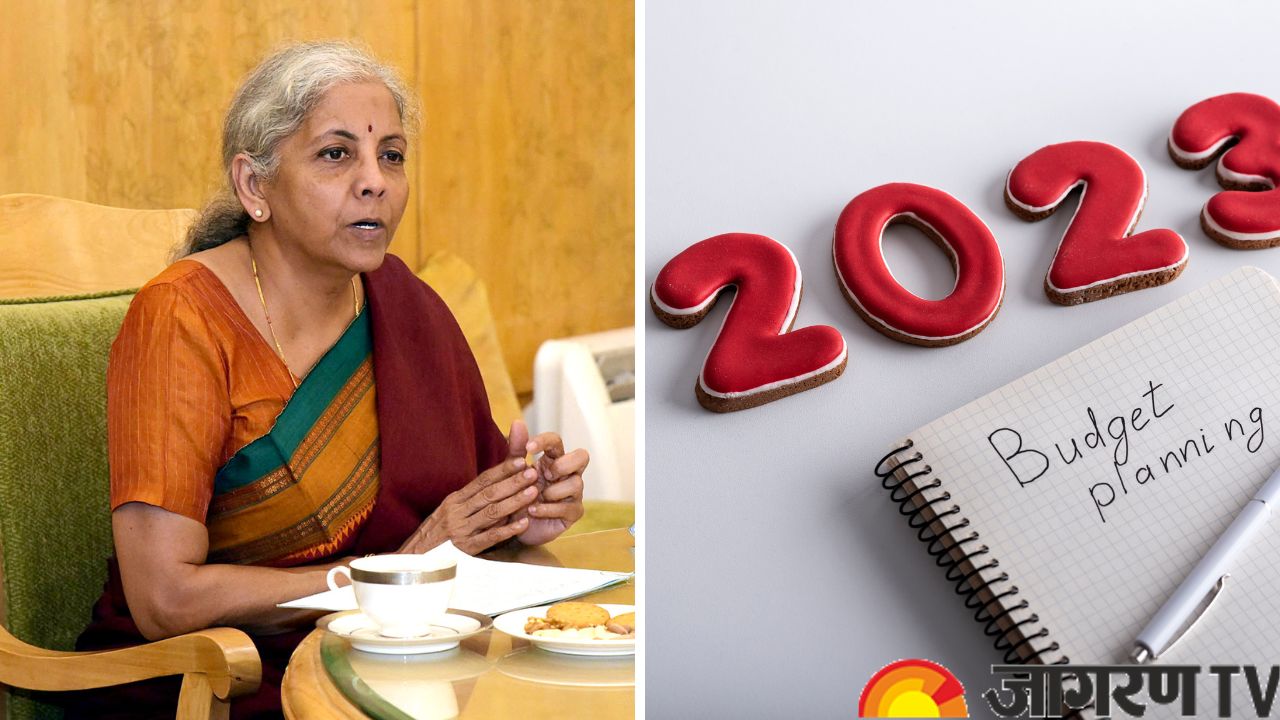 Union Budget 2023: What to expect from the new budget being presented by the government