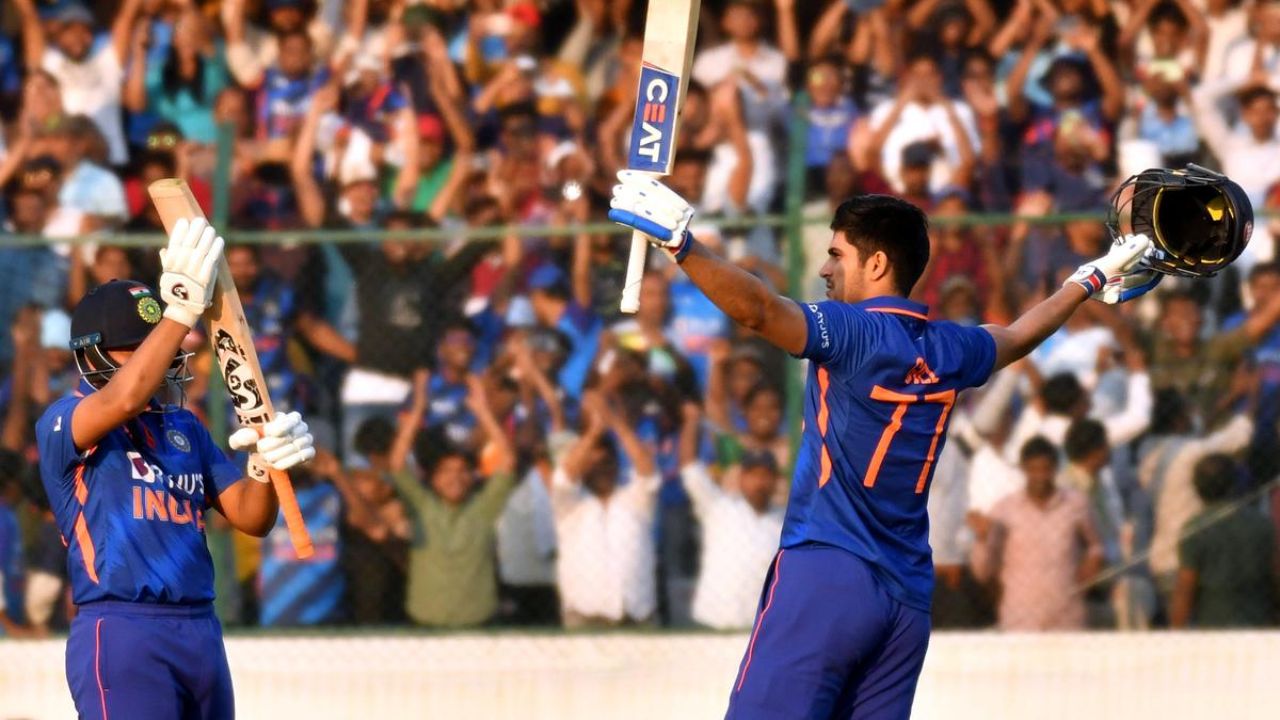 Ind Vs NZ 1st T20: भारत ने जीता Toss, प्लेइंग 11 में शामिल किये दो खतरनाक गेंदबाज