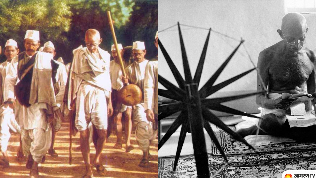 Martyrs Day 2023: Mahatma Gandhi Ideologies and Guiding Principles | Shaheed Diwas 2023