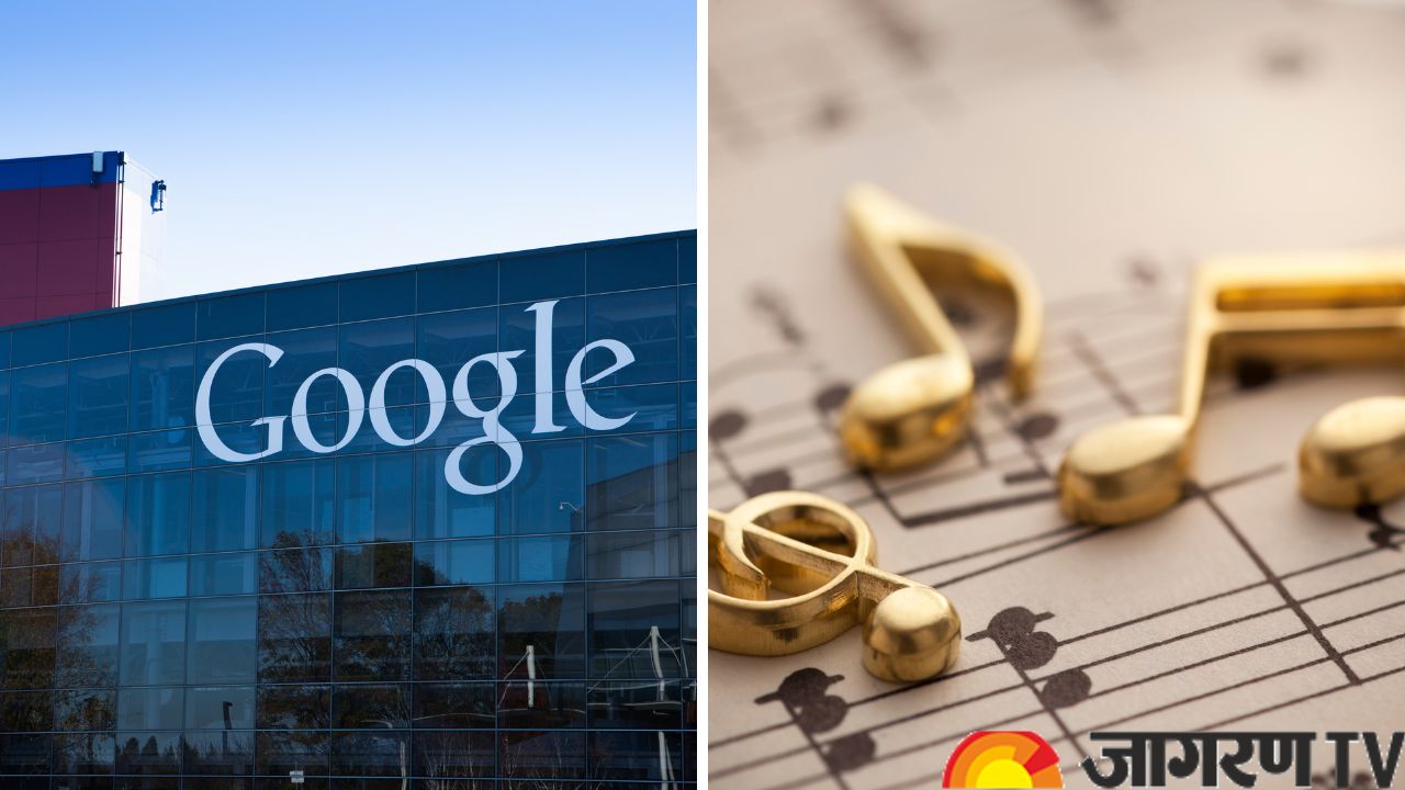New AI that turns text into music introduced by Google, releases sample music and research paper