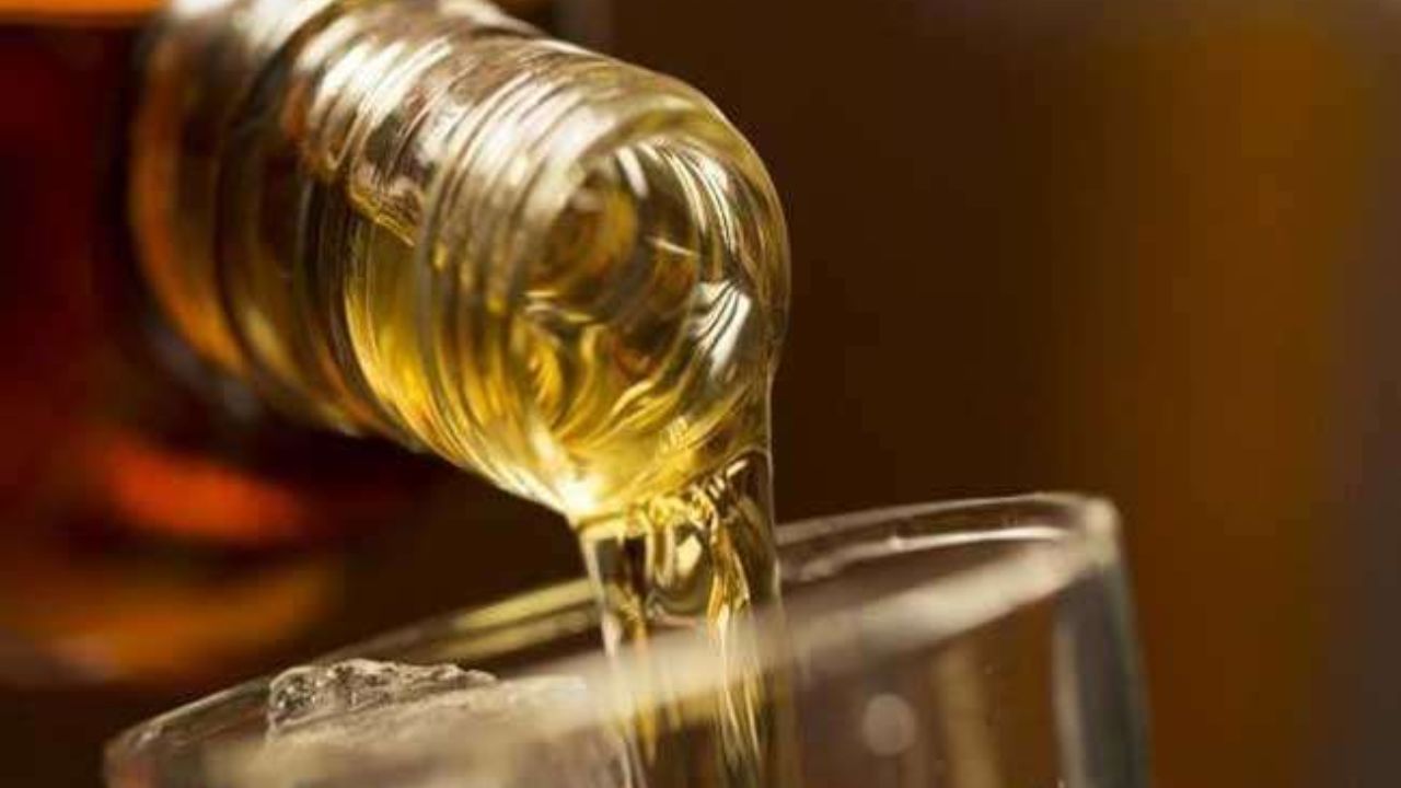 Dry Days In February 2023 Check Complete List Of No Liquor Days In 