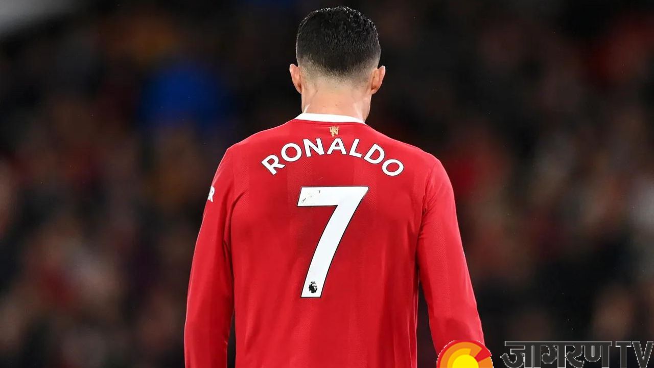 Cristiano Ronaldo Birthday: 10 Things you did not know about the football legend Ronaldo