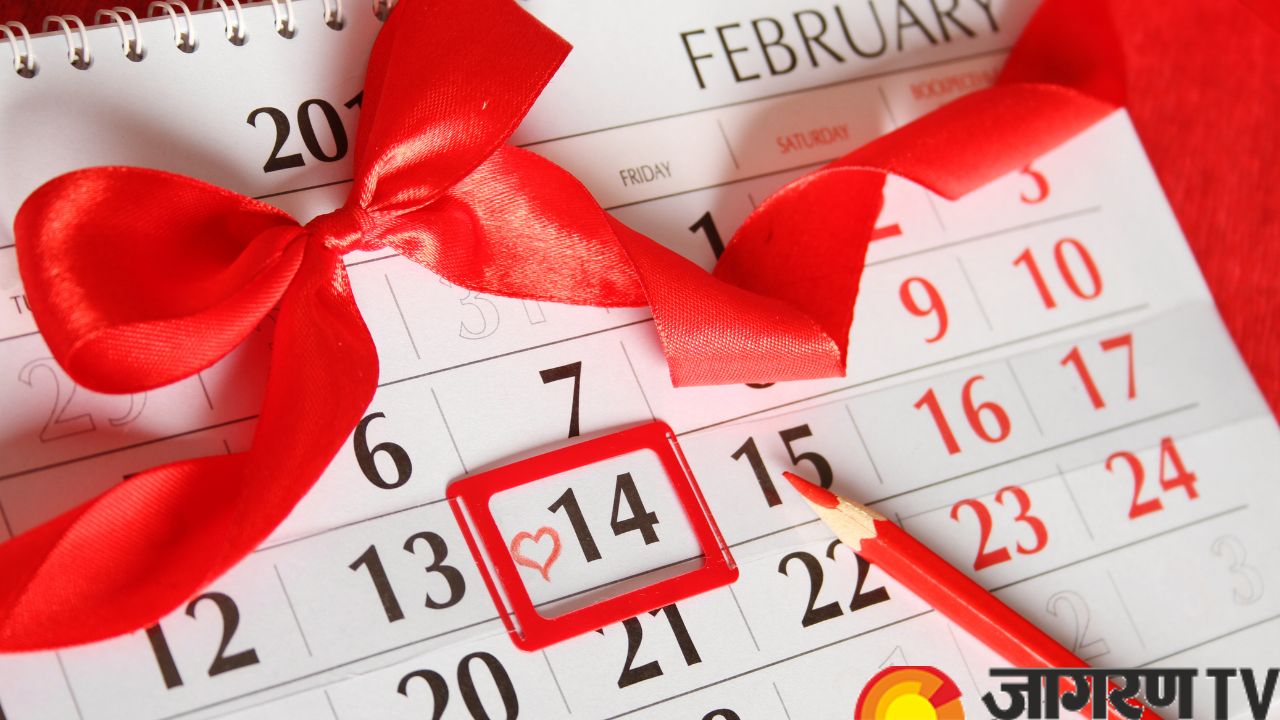 valentine-week-days-2020-with-dates-list-from-7th-feb-to-14th-feb