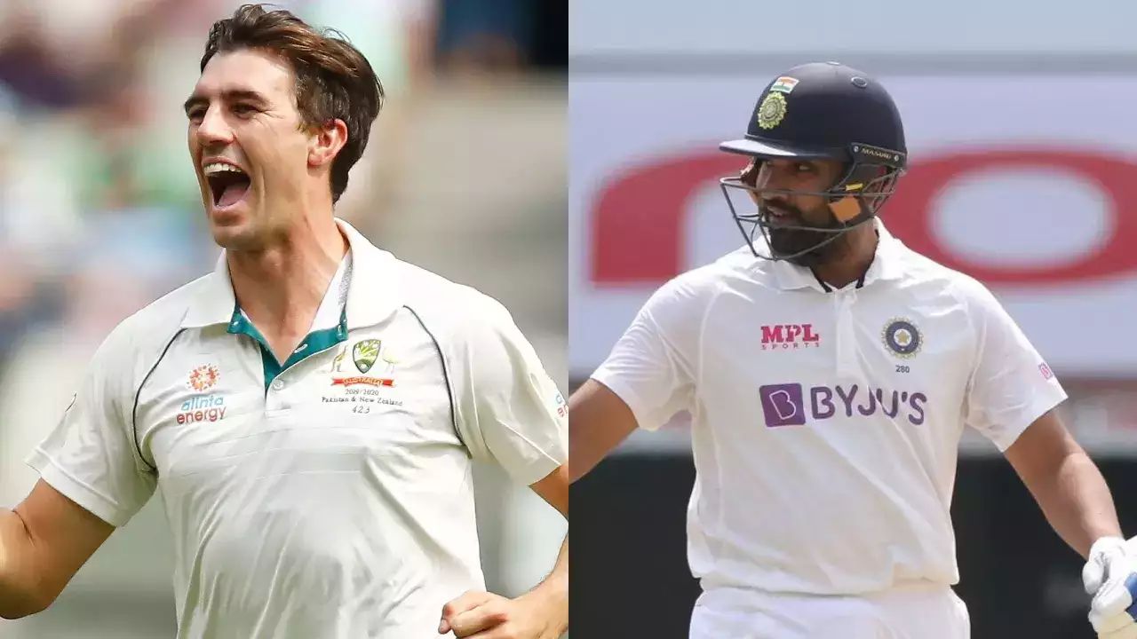 IND vs AUS Test Series: जल्द शुरू होने वाला है क्रिकेट का महामुकाबला, कोहली-स्मिथ पर टिकी सबकी नजरें