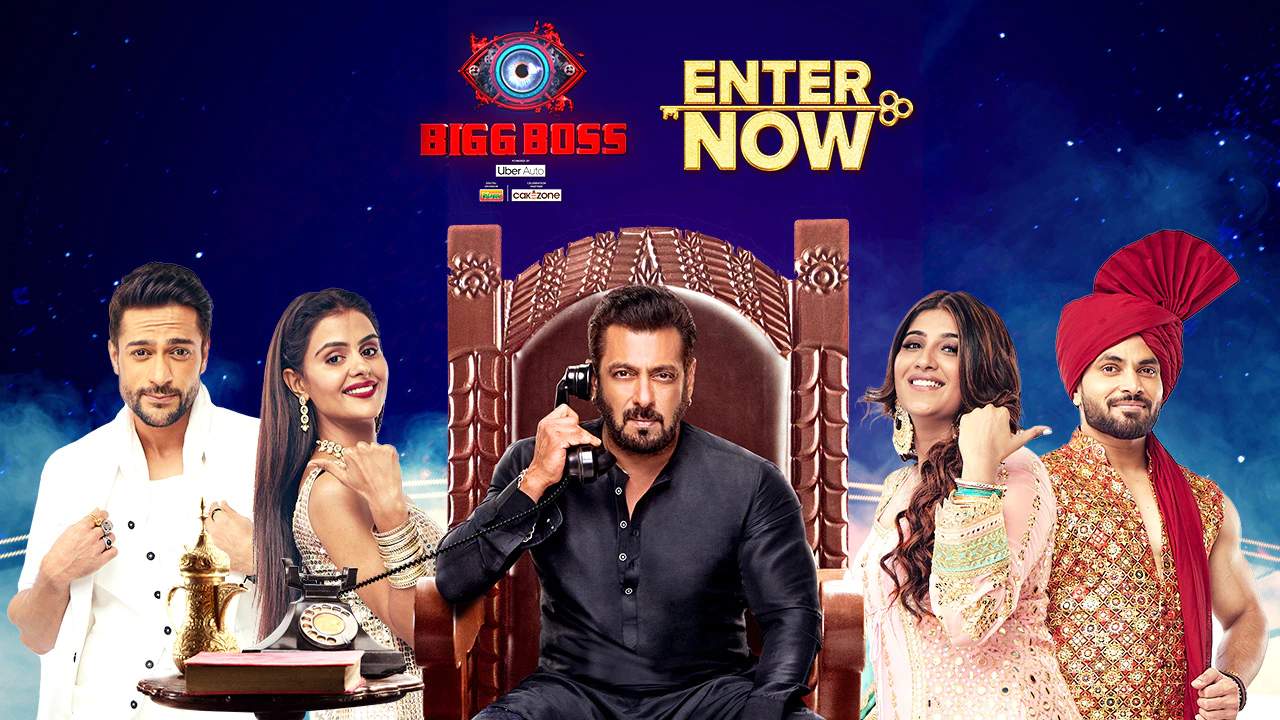 Bigg Boss 16 Grand Finale date, when & where to watch, top 5 finalists list