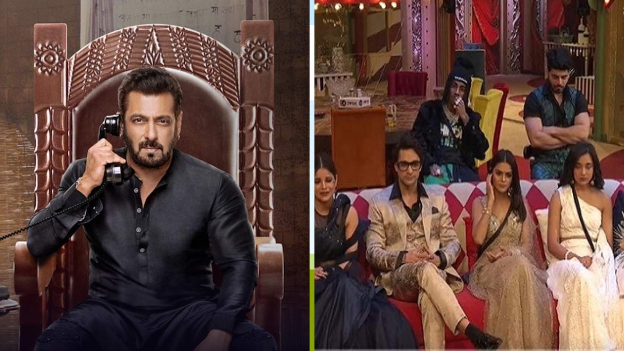 Bigg Boss 16 Grand Finale Voting: How to Vote for your Favorite Contestant, This BB 16 Contestant is Leading