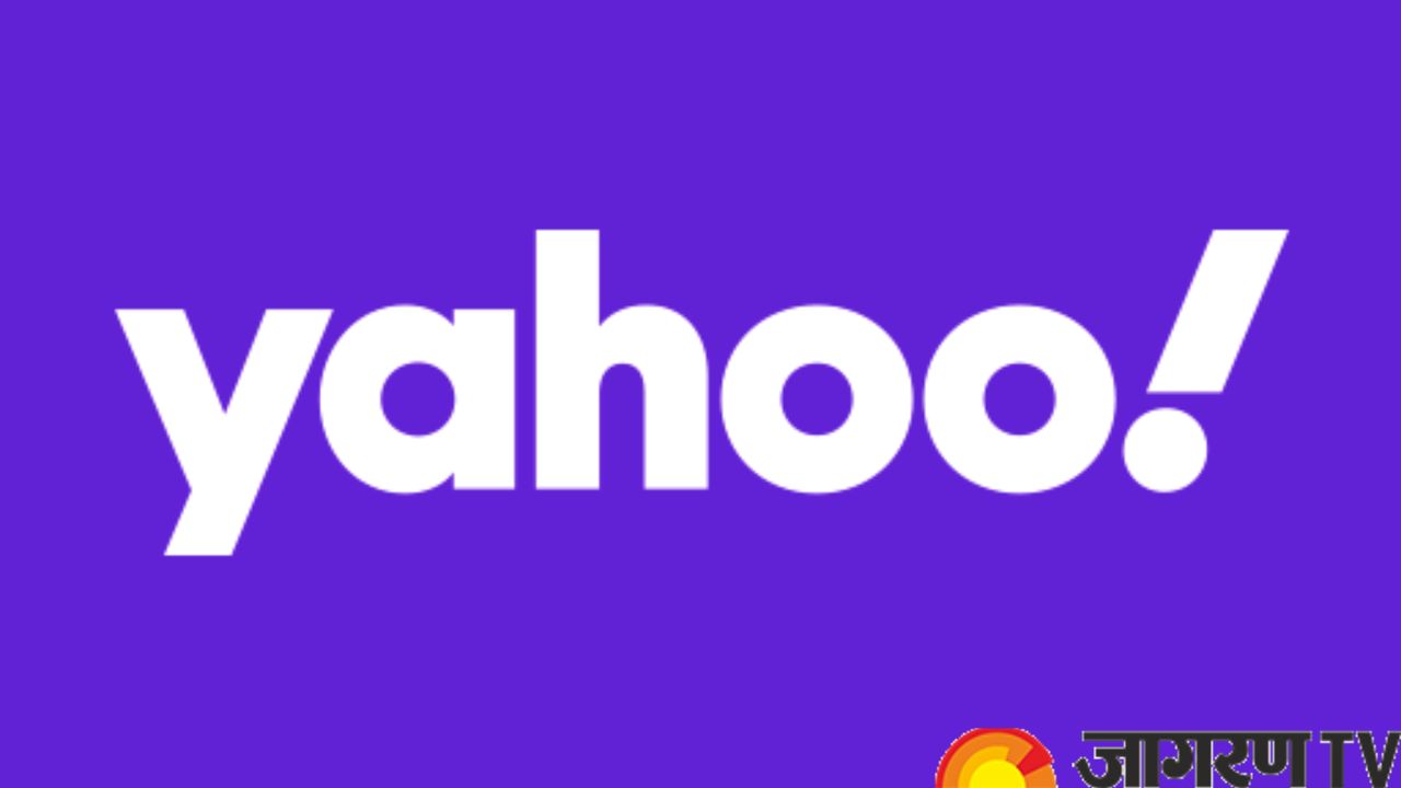 Employee Layoff: Yahoo also joins the layoff team, sacks 20% workforce