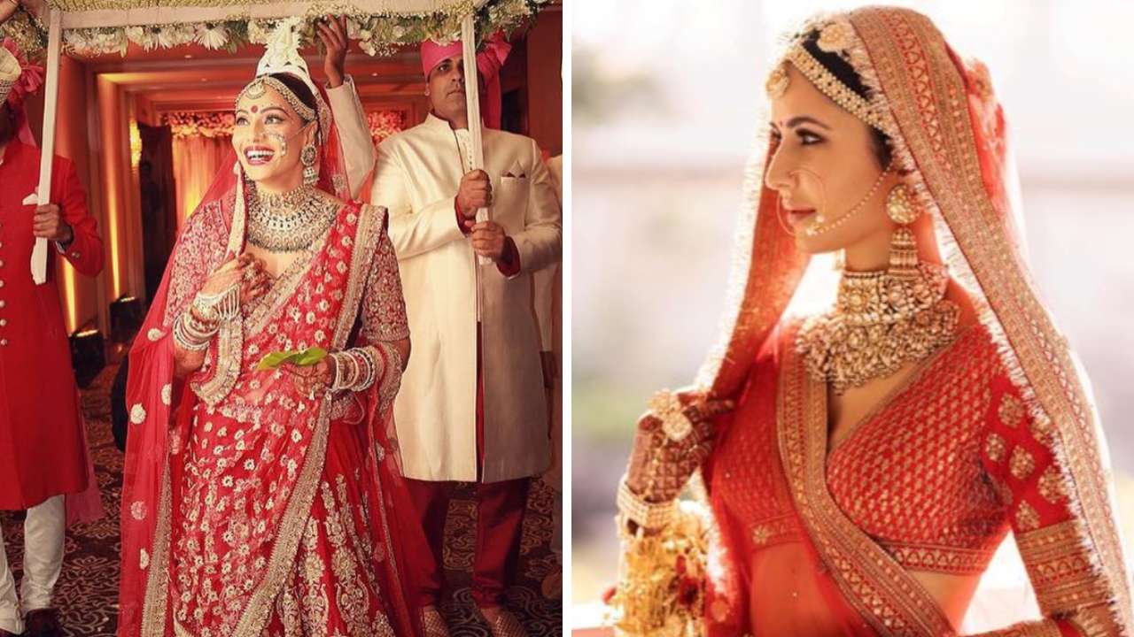 Pictures: Priyanka Chopra, Nick Jonas dazzle at their wedding reception -  Life & Style - Business Recorder