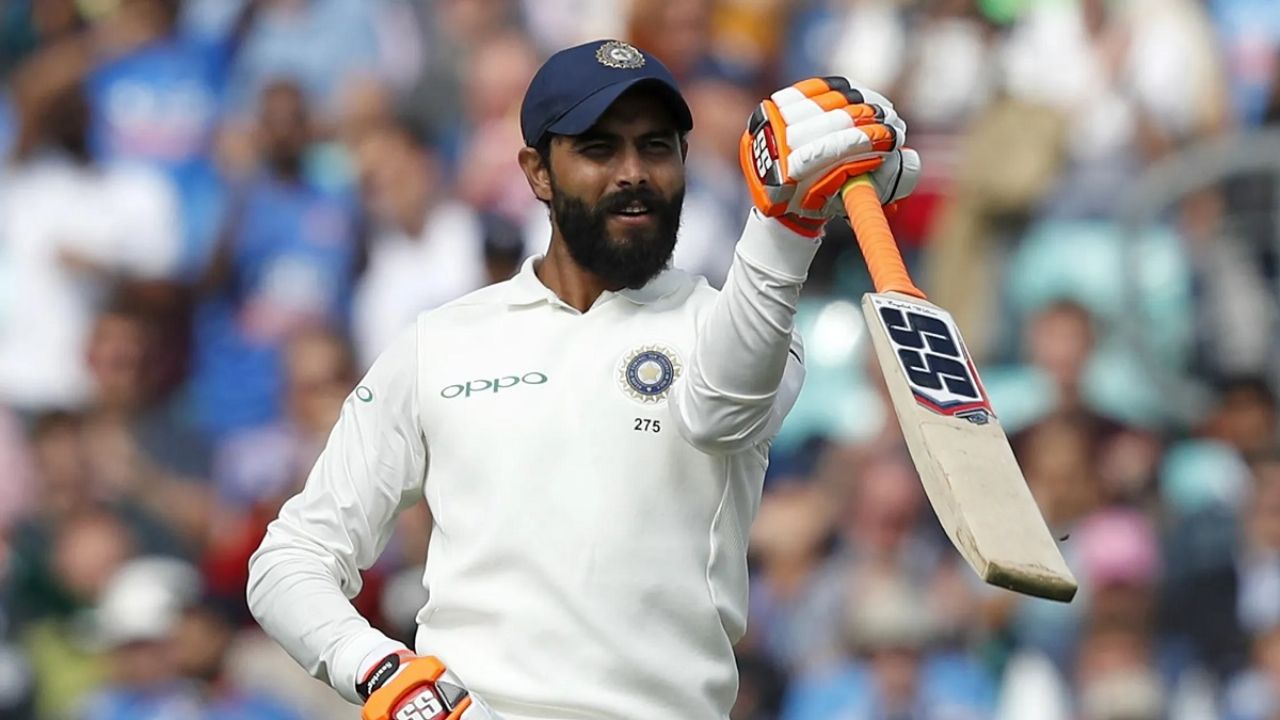 Ind vs Aus 1st Test: भारत की जीत में चमके ये 5 खिलाड़ी, ऑलराउंडर खिलाड़ियों का रहा दबदबा