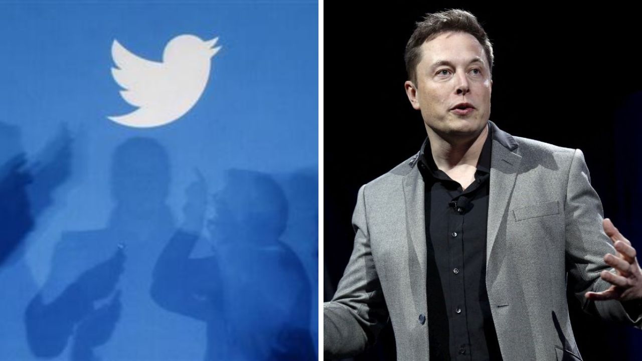 Elon Musk shuts down two out of three Twitter offices in India, asks employees to work from home