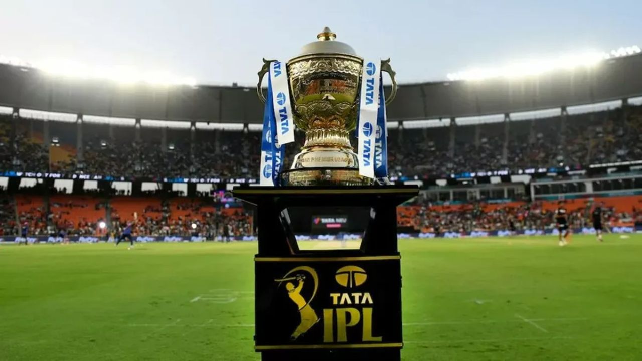 IPL 2023: जियो यूज़र्स के लिए खुशखबरी, फ्री में देख सकेंगे आईपीएल टूर्नामेंट