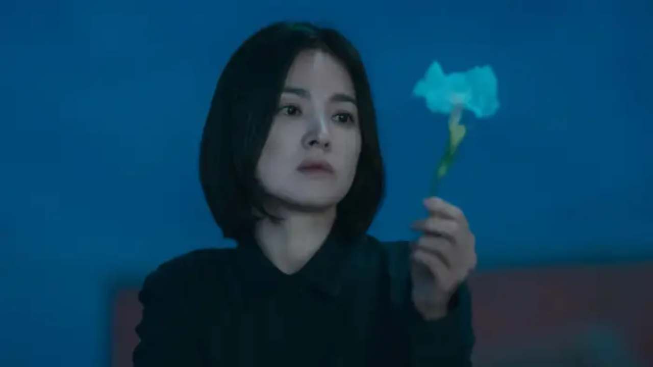 The Glory part 2: watch Song Hye Kyo starrer release date, plot, cast & trailer, Netflix mega hit