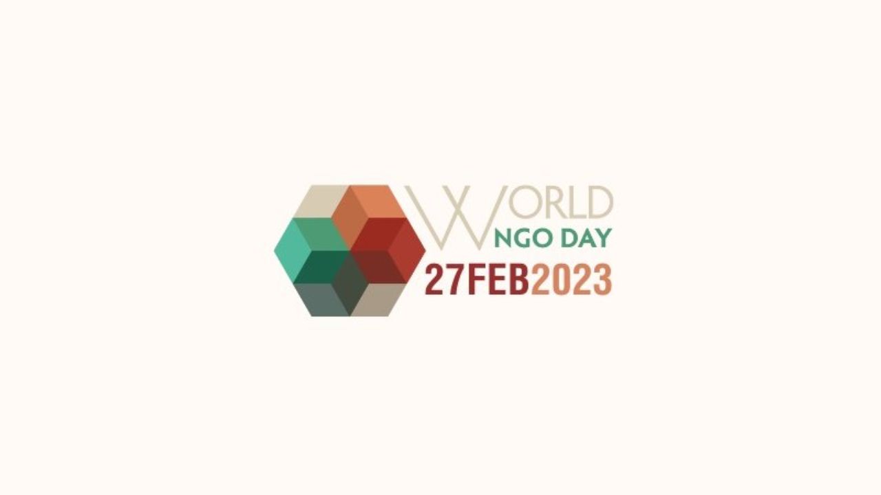 World NGO Day 2023: History, Significance, Facts and Importance of this day