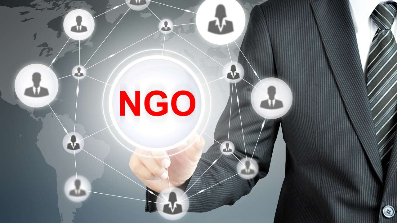 World NGO Day: How to verify fake NGO to avoid falling for the scam, your money is for needy not greedy