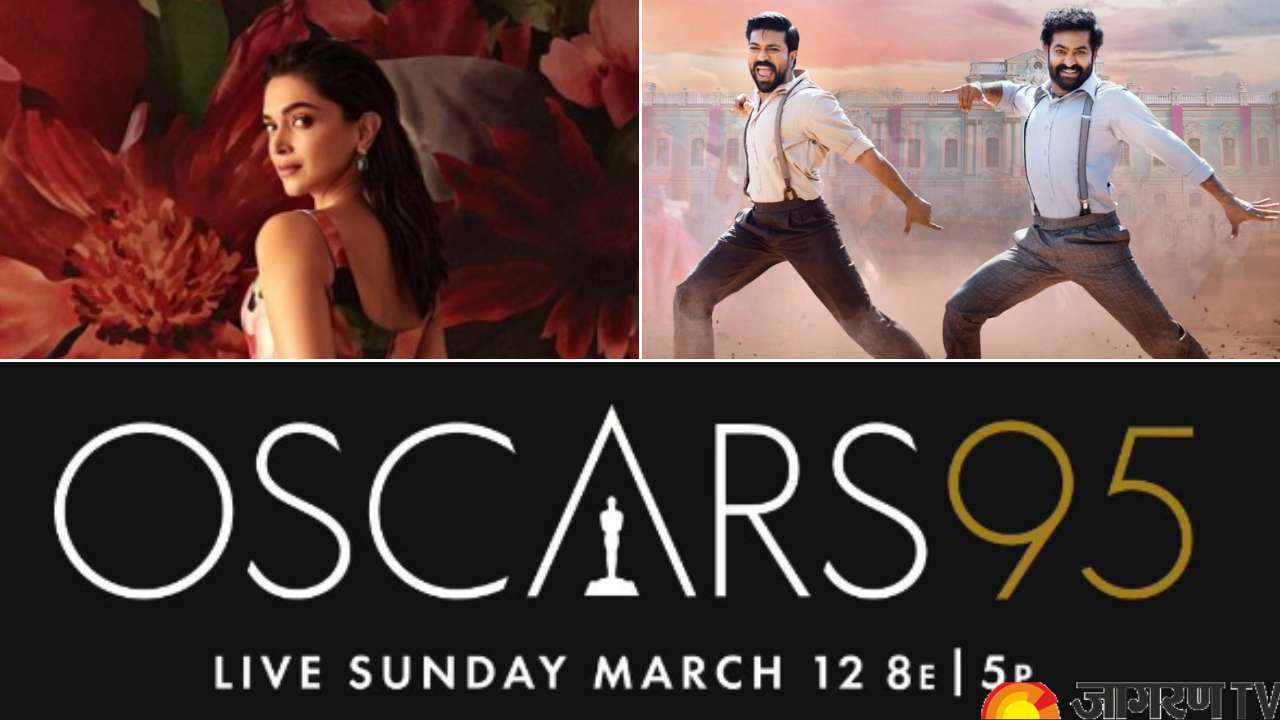 Oscars 2023: From performances to presenters; check out the list here