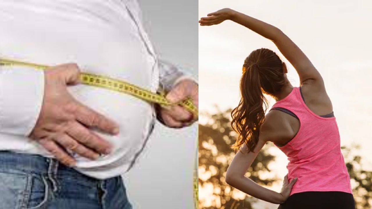 World Obesity Day 2023: इन पांच चीज़ो से बढ़ता है मोटापा, भूल कर भी ना करें ये काम