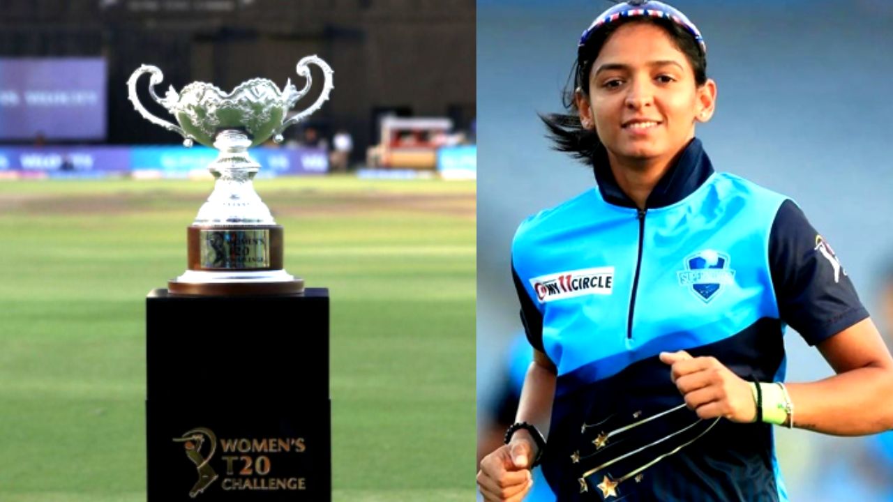 Women IPL 2023: मुंबई इंडियंस बनाम गुजरात जॉयन्ट्स मुकाबले से होगी शुरुआत, इन खिलाड़ियों पर टिकी सबकी नजरें