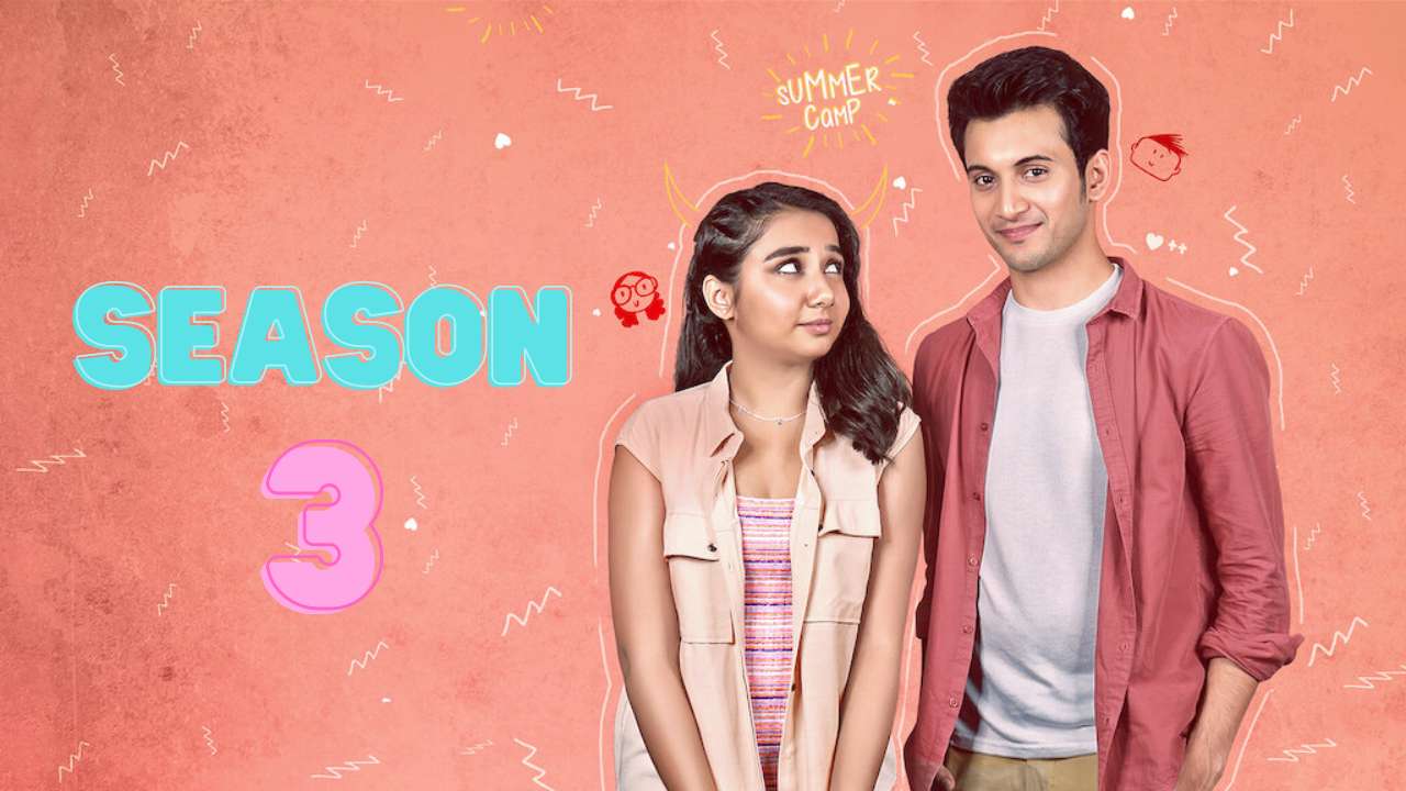 Mismatched Season 3 confirmed; know the expected arrival time of  Dimple-Rishi's twisted love story