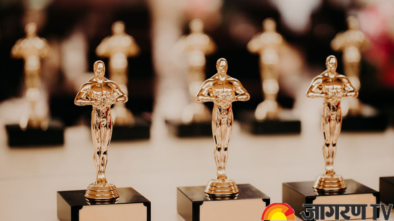 Oscars 2023 How did the Academy awards start? Know the history and