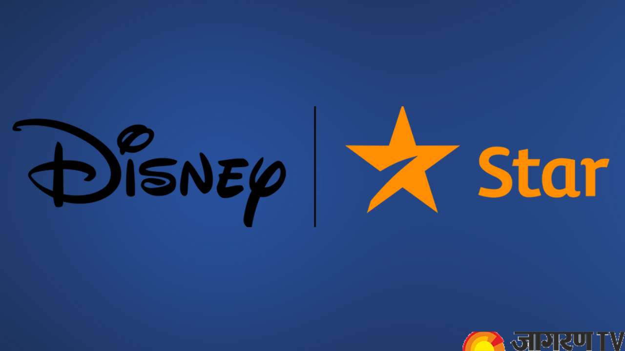 Disney Star shuts down English GECs; introduces nine new channels