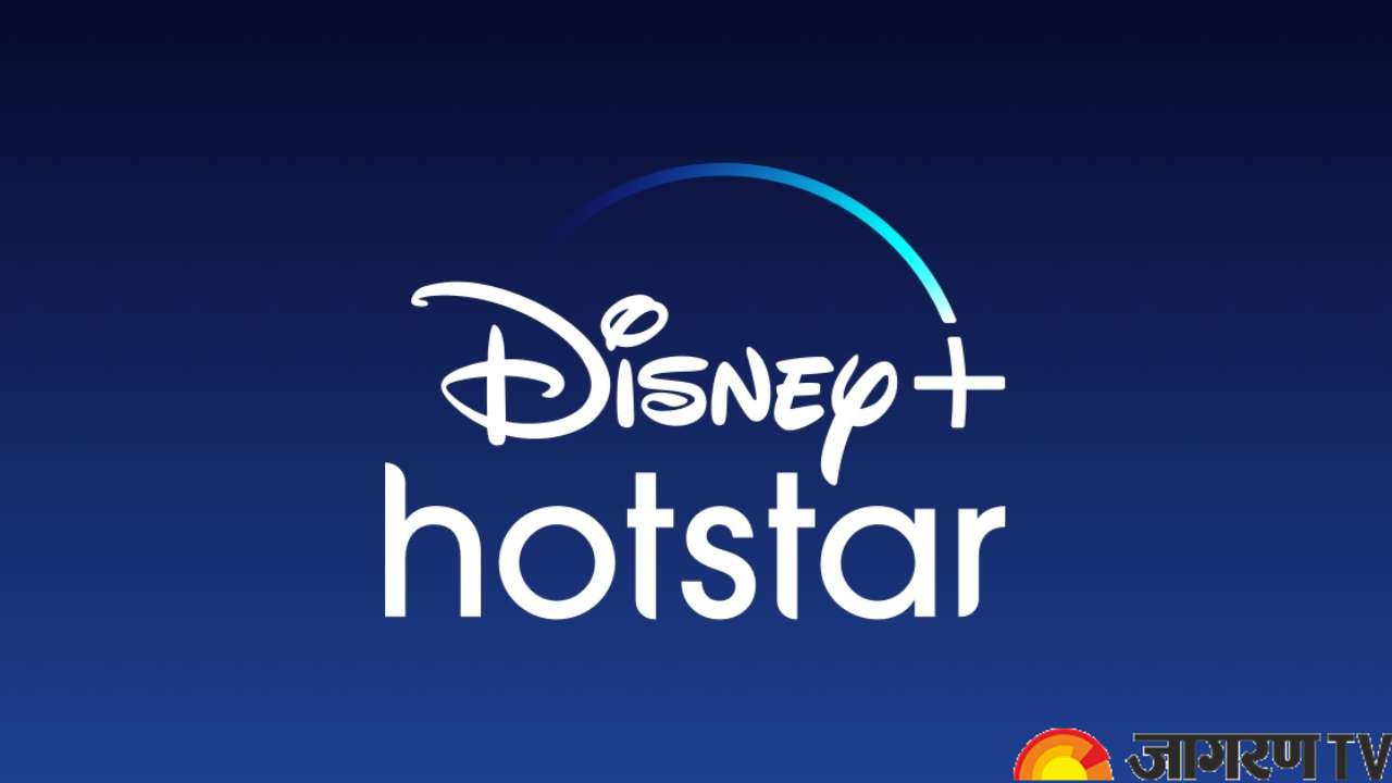 Check out Disney+ Hotstar Bollywood releases March watchlist