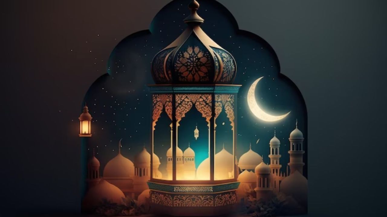 Ramadan 2023: कब से शुरू है माह-ए-रमजान? जानिए ये पाक महीना मुसलमानों के लिए क्यों है खास?