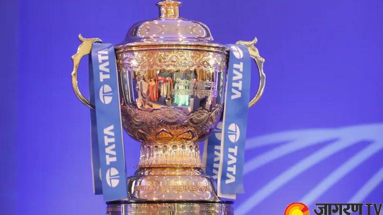IPL 2023: New rules introduced, tickets price, where to buy, stadium lists and more