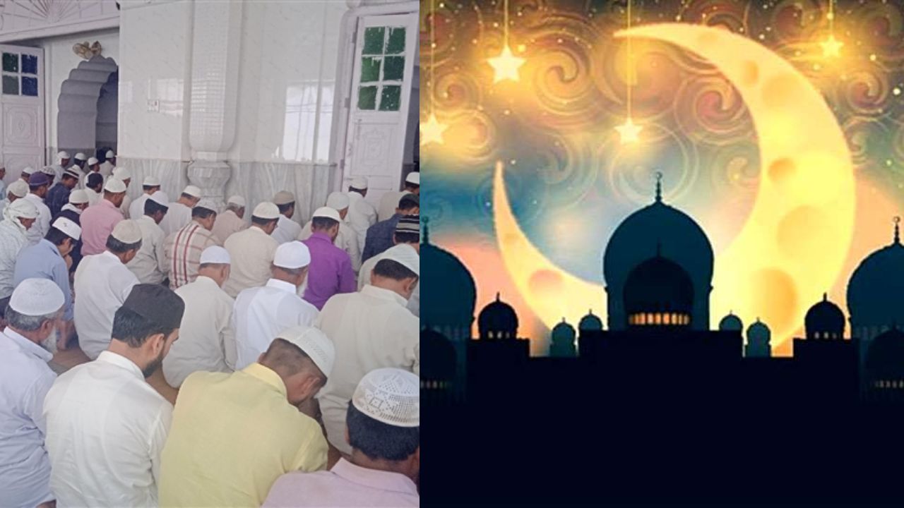 Ramadan 2023 जानें कि रमज़ान के पाक महीने में किन लोगों को रोज़ा रखने की है मनाही