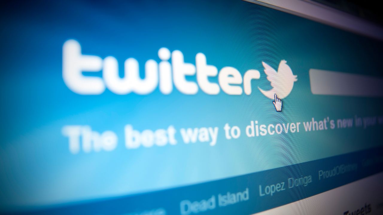 Twitter source code leaked online by a formal employee, know what it means