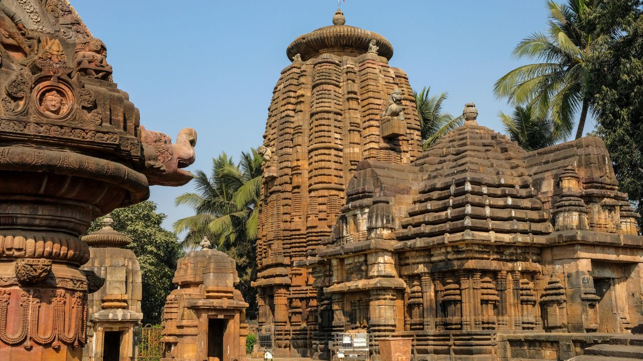Odisha Foundations Day 2023: History, Significance and Interesting Facts about Utkal Diwas