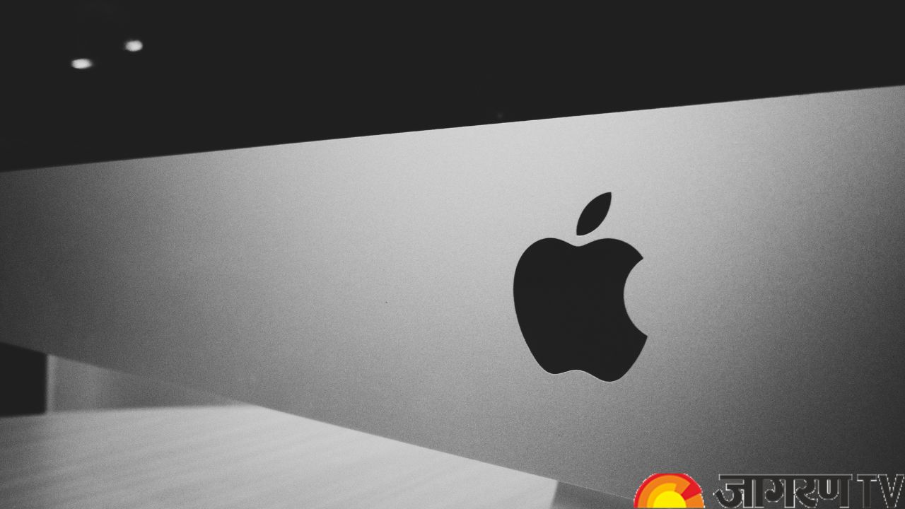Apple finally starts employee layoffs, these departments got slashed