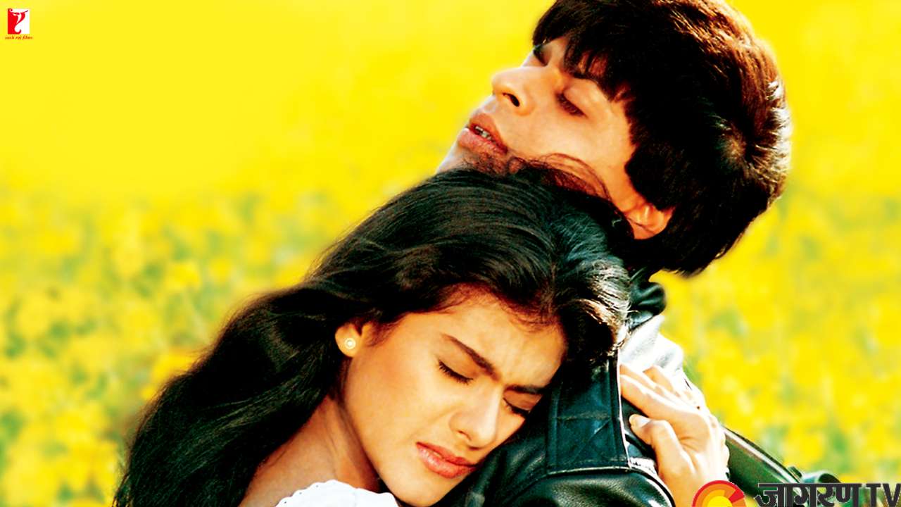 Twitter user shares a lovely story for DDLJ sequel after Raj and ...