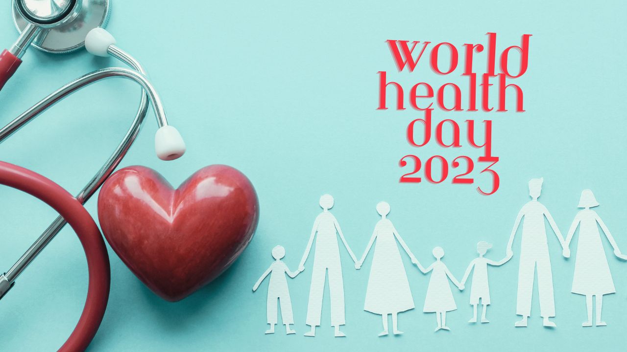 On World Health Day 2023 Learn About Longterm Diseases That Have   1680774850 World Health Day 2023 