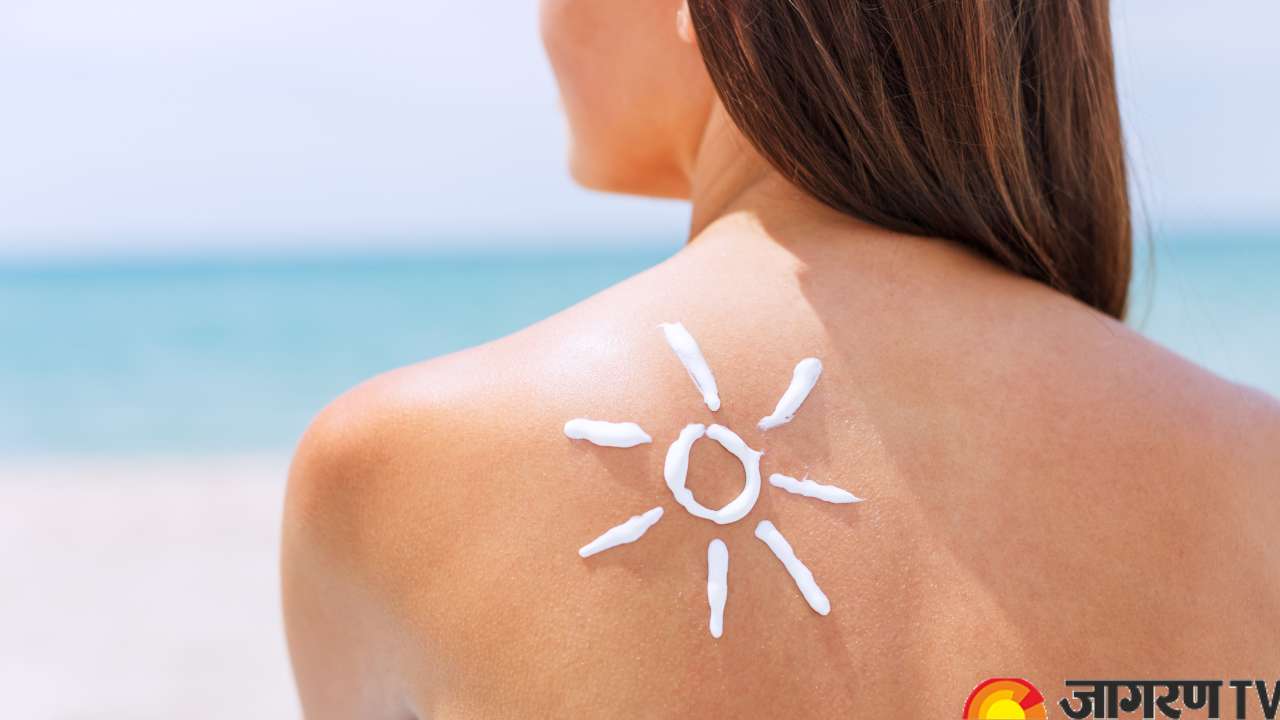 Best affordable celebrity-dupe Sunscreens for beating sunburn this summer; know about the importance of SPF
