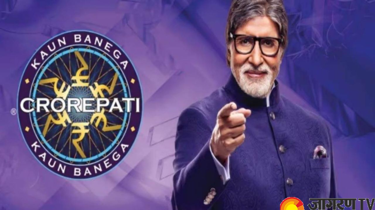KBC 2023: India’s biggest quiz show is back! Know the start date, timings, where to watch and more