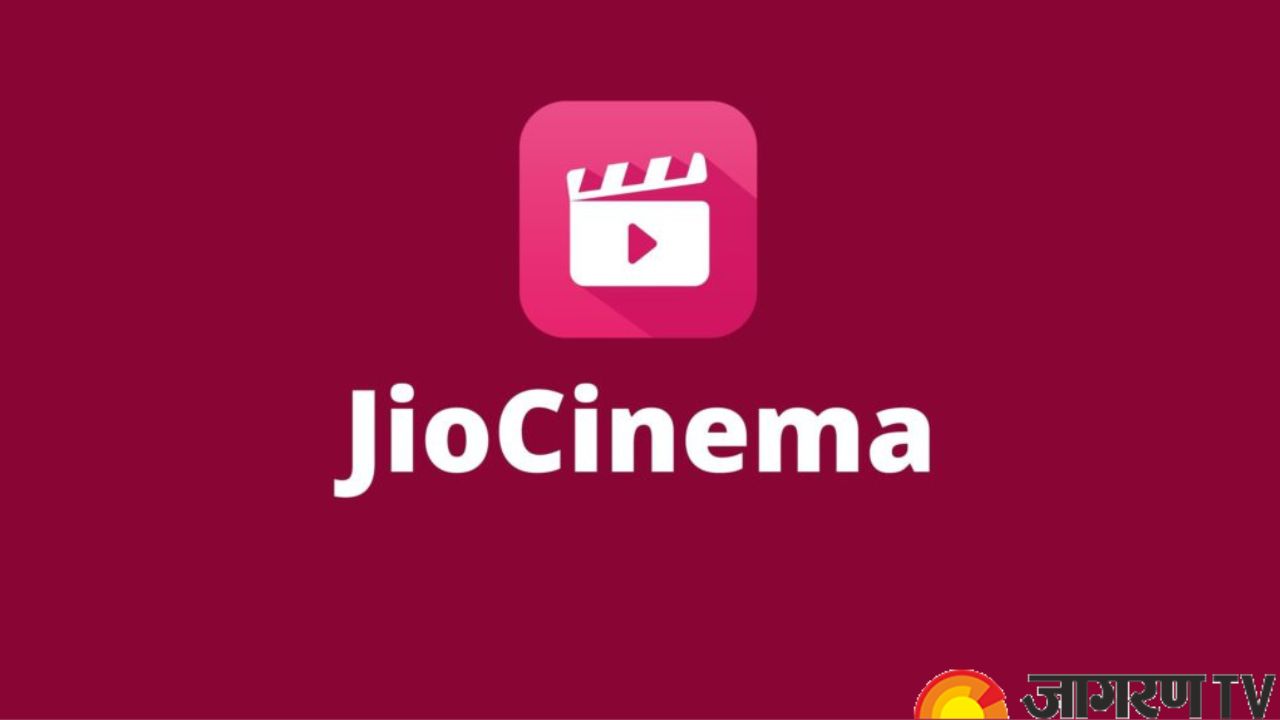 Jio Cinema wil not be free for long, Company may start charging users after IPL 2023