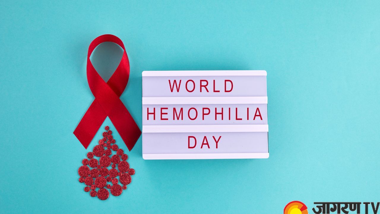 World Hemophilia Day 2023: Hemophilia Care During COVID-19 Pandemic, Challenges, Lessons Learned and Best Practices